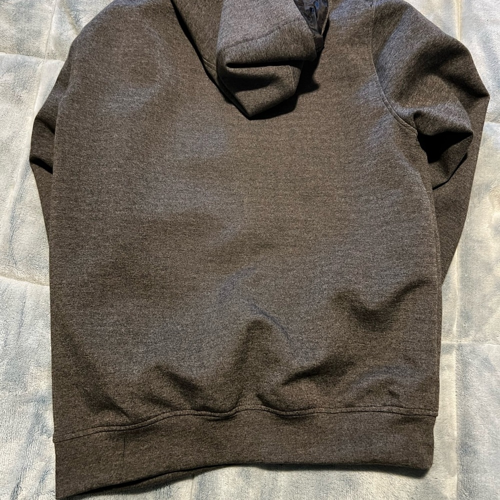 Forever 21 jacket - Picture 4 of 4
